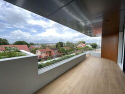 Seletar Hills Estate (D28), Semi-Detached #534562631